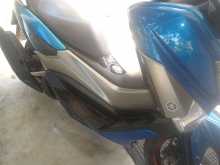 https://riyasewana.com/uploads/yamaha-nmax-241030364232.jpg
