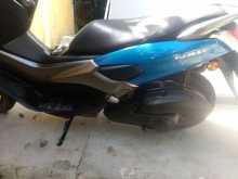https://riyasewana.com/uploads/yamaha-nmax-241030364793.jpg