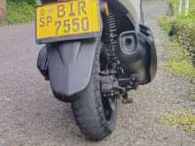 https://riyasewana.com/uploads/yamaha-nmax-261117434053.jpg