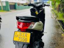 https://riyasewana.com/uploads/yamaha-nmax-311636354432.jpg