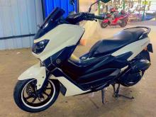 https://riyasewana.com/uploads/yamaha-nmax-323192024741.jpg