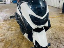 https://riyasewana.com/uploads/yamaha-nmax-323192124424.jpg