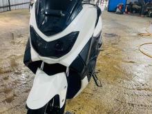 https://riyasewana.com/uploads/yamaha-nmax-323192124473.jpg