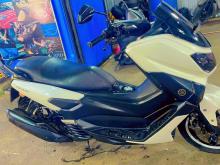 https://riyasewana.com/uploads/yamaha-nmax-323192124952.jpg