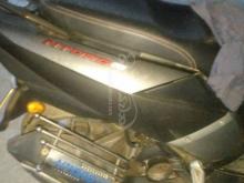 https://riyasewana.com/uploads/yamaha-ntorq-14142638430382.jpg