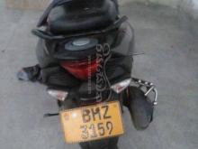 https://riyasewana.com/uploads/yamaha-ntorq-14142638432255.jpg