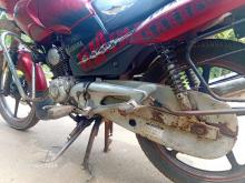 https://riyasewana.com/uploads/yamaha-olandiator-201551596233.jpg