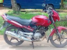 https://riyasewana.com/uploads/yamaha-olandiator-201552236225.jpg