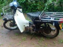 https://riyasewana.com/uploads/yamaha-ooo-1184740431363.jpg