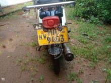 https://riyasewana.com/uploads/yamaha-ooo-1184740463272.jpg
