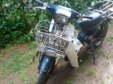 https://riyasewana.com/uploads/yamaha-ooo-1184844644658.jpg