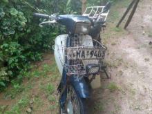 https://riyasewana.com/uploads/yamaha-ooo-1184844652575.jpg