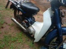 https://riyasewana.com/uploads/yamaha-ooo-1184844672430.jpg