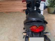 https://riyasewana.com/uploads/yamaha-pay-zr-311090713512.jpg