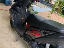 https://riyasewana.com/uploads/yamaha-pay-zr-311090713973.jpg