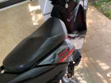 https://riyasewana.com/uploads/yamaha-pay-zr-311090713984.jpg