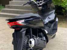 https://riyasewana.com/uploads/yamaha-pcx-2112393622843.jpg