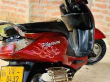 https://riyasewana.com/uploads/yamaha-pleaser-287560522222.jpg
