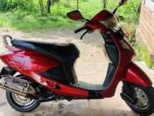 https://riyasewana.com/uploads/yamaha-pleaser-287560622193.jpg