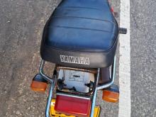 https://riyasewana.com/uploads/yamaha-pocke-monkey-2920281519026.jpg