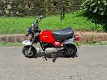 https://riyasewana.com/uploads/yamaha-pocke-monkey-46372013102.jpg