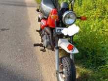 https://riyasewana.com/uploads/yamaha-pocke-monkey-46372013364.jpg