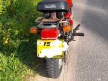 https://riyasewana.com/uploads/yamaha-pocke-monkey-46372013443.jpg