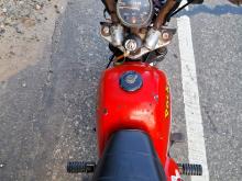 https://riyasewana.com/uploads/yamaha-pocke-monkey-46385319096.jpg