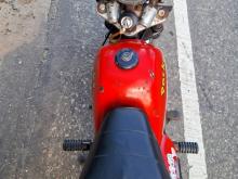 https://riyasewana.com/uploads/yamaha-pocke-monkey-46385319735.jpg