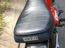 https://riyasewana.com/uploads/yamaha-pocke-qa-1810314413864.jpg