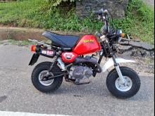 https://riyasewana.com/uploads/yamaha-pocke-qa-197183219724.jpg