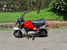 https://riyasewana.com/uploads/yamaha-pocke-qa-2011360213952.jpg