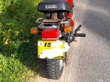 https://riyasewana.com/uploads/yamaha-pocke-qa-2011364519754.jpg