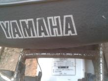 https://riyasewana.com/uploads/yamaha-pocke-qa-2413572319585.jpg