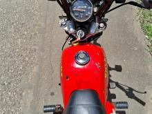 https://riyasewana.com/uploads/yamaha-pocke-qa-2413572319756.jpg
