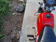 https://riyasewana.com/uploads/yamaha-pocke-qa-2614174819766.jpg