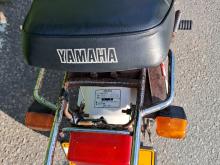 https://riyasewana.com/uploads/yamaha-pocke-qa-59192119456.jpg
