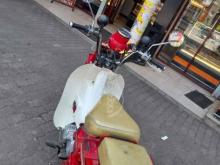 https://riyasewana.com/uploads/yamaha-post90-684737408268.jpg