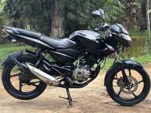 https://riyasewana.com/uploads/yamaha-pulsar-135-281473313243.jpg