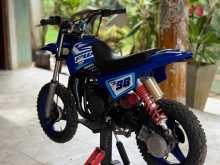 https://riyasewana.com/uploads/yamaha-pw50-mini-71385313384.jpg