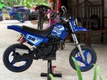 https://riyasewana.com/uploads/yamaha-pw50-mini-71385313682.jpg