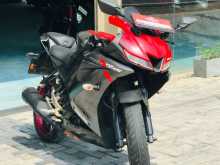 https://riyasewana.com/uploads/yamaha-r-15-101125041962.jpg