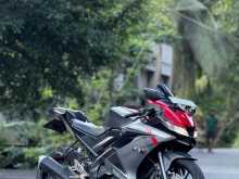https://riyasewana.com/uploads/yamaha-r-15-1015475322472.jpg