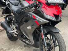 https://riyasewana.com/uploads/yamaha-r-15-181040301776.jpg