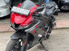 https://riyasewana.com/uploads/yamaha-r-15-181040301943.jpg