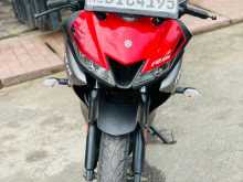 https://riyasewana.com/uploads/yamaha-r-15-181402341793.jpg