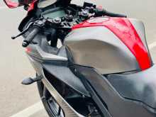 https://riyasewana.com/uploads/yamaha-r-15-19956301353.jpg
