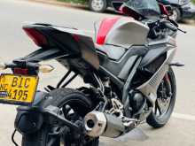 https://riyasewana.com/uploads/yamaha-r-15-19956301895.jpg