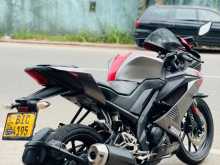https://riyasewana.com/uploads/yamaha-r-15-221026341753.jpg