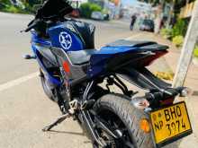 https://riyasewana.com/uploads/yamaha-r-15-251200141234.jpg